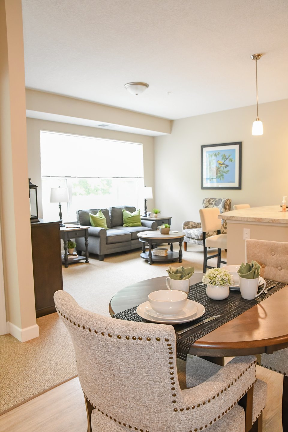 2024 - KNWM - Timber Pines (56)