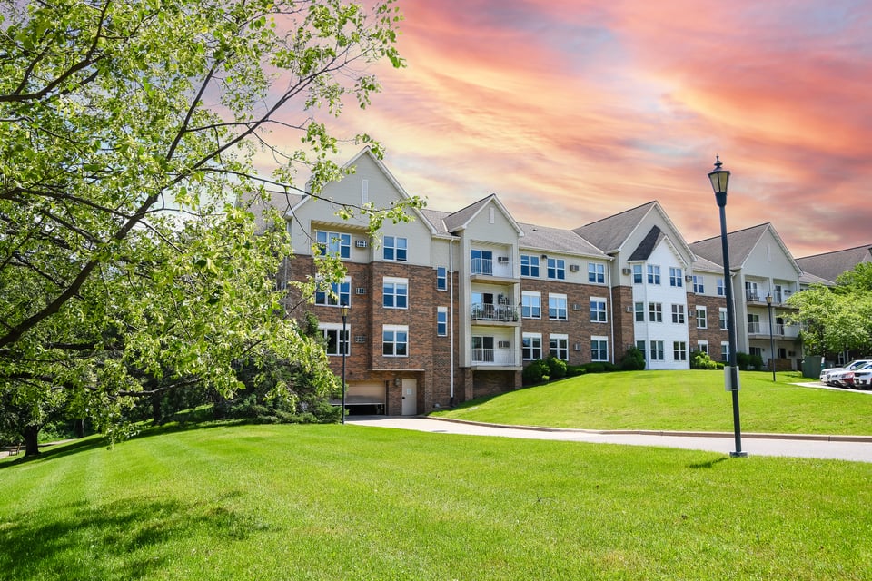 2024 - KNWM - WWR (13)