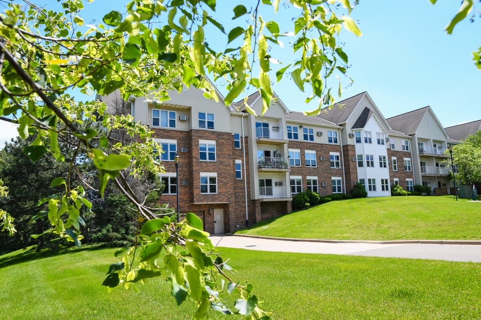 2024 - KNWM - WWR (14)