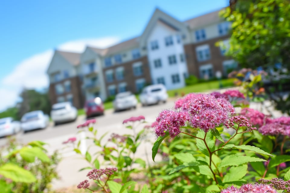 2024 - KNWM - WWR (18)