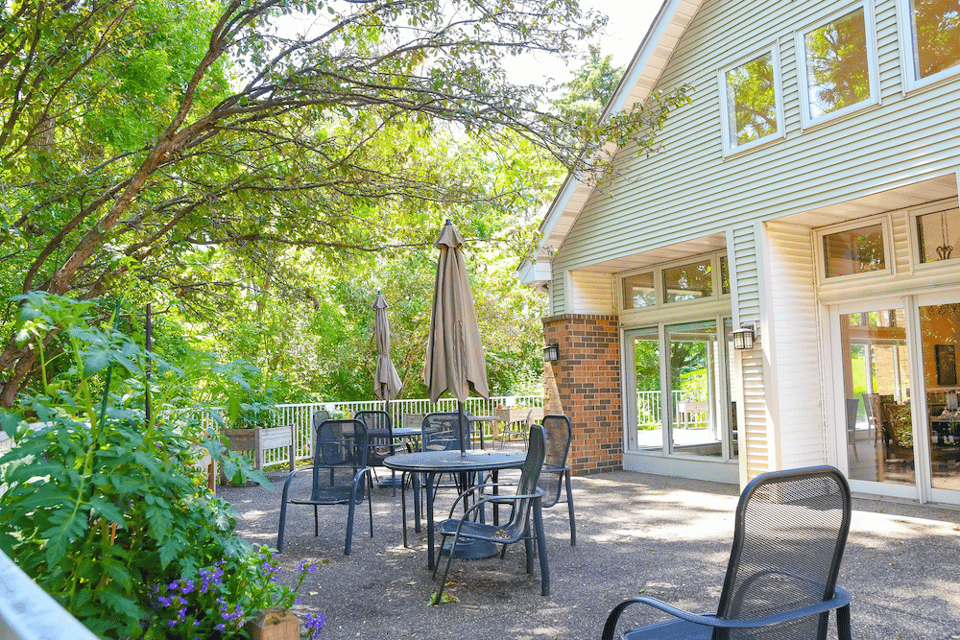 2024 - KNWM - WWR (29)