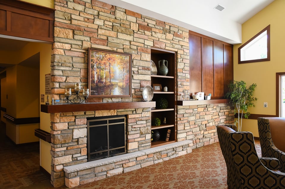 2024 - KNWM - WWR (3)