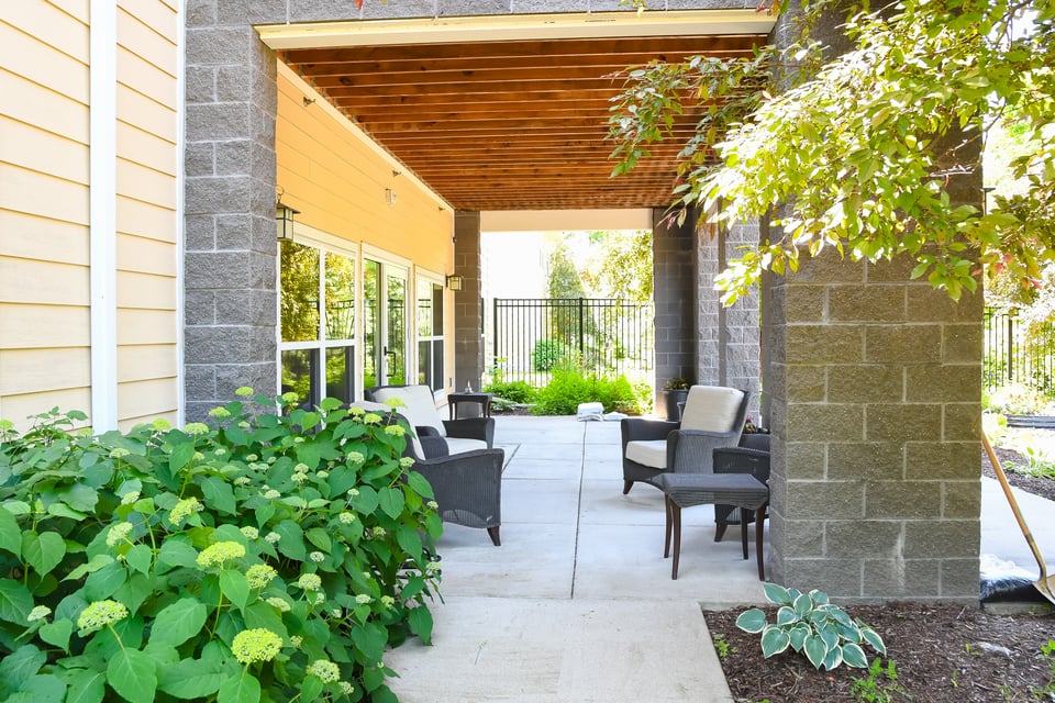 2024 - KNWM - WWR (31)