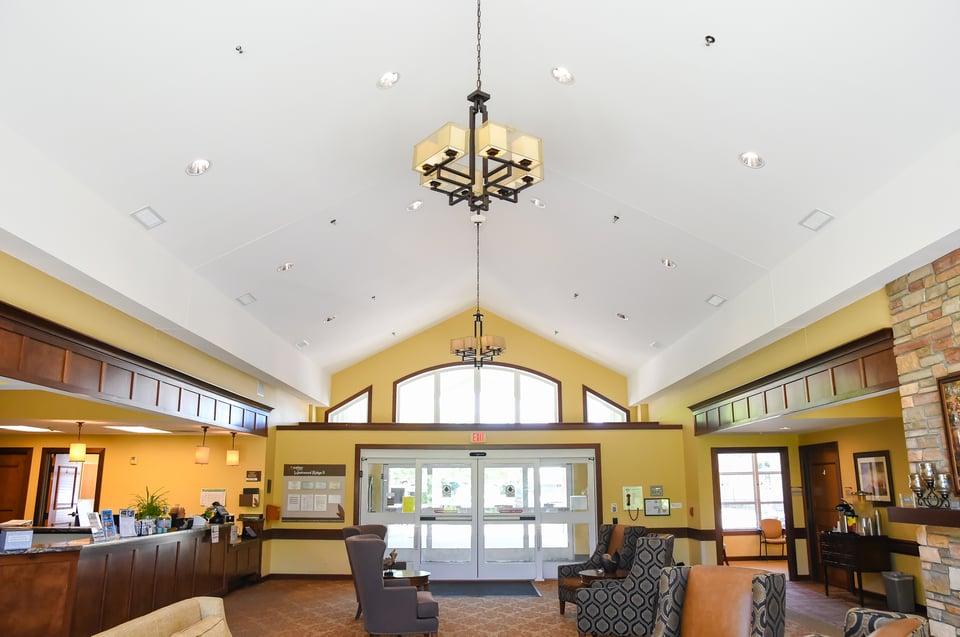 2024 - KNWM - WWR (4)