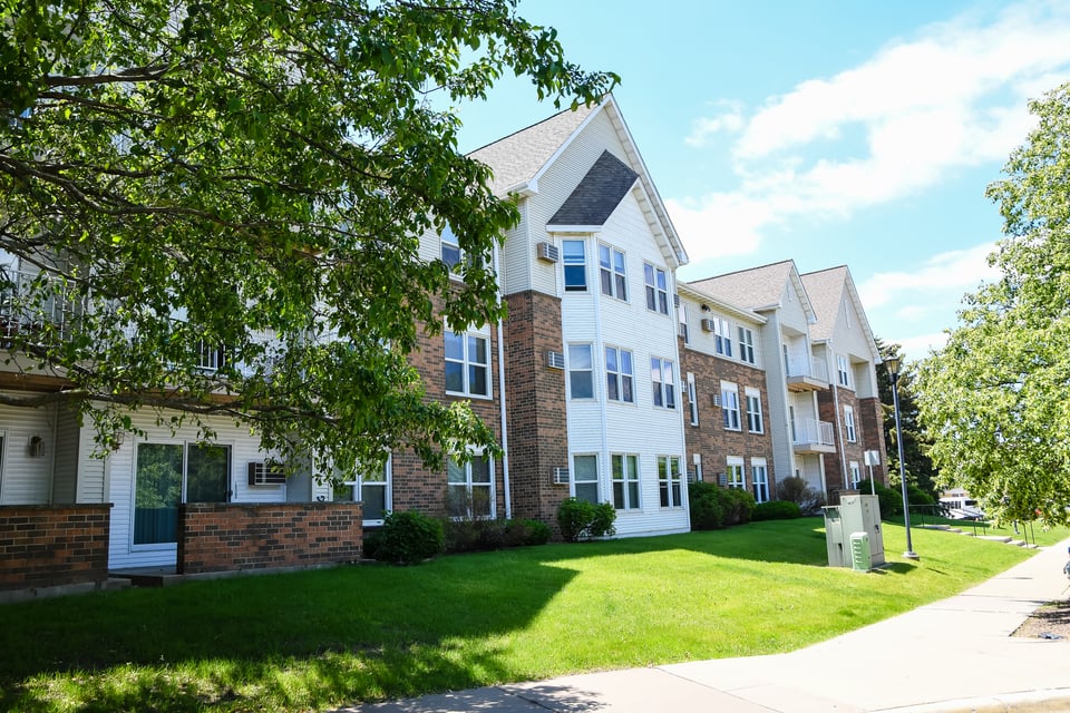 2024 - KNWM - WWR (6)