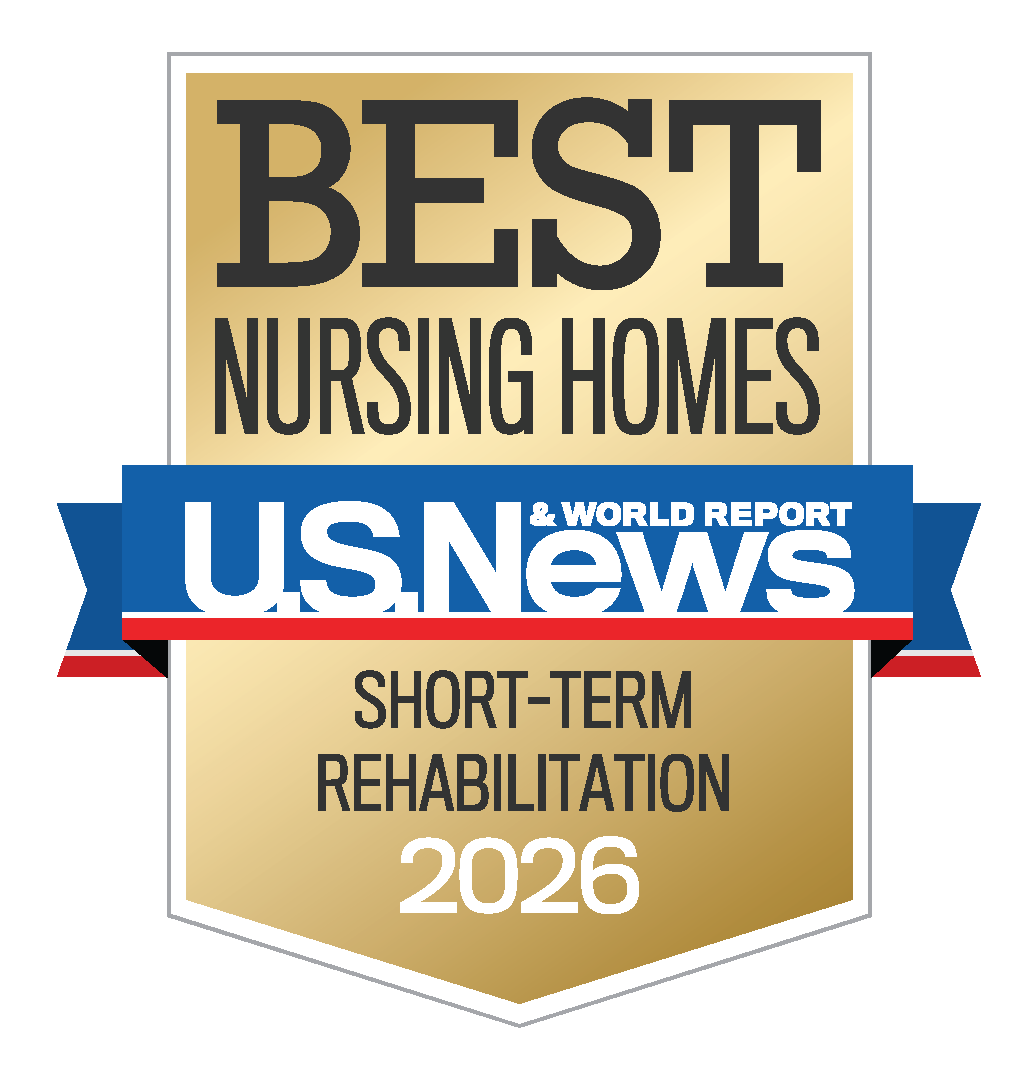 Badge-NursingHomes_ShortTerm-year (2)