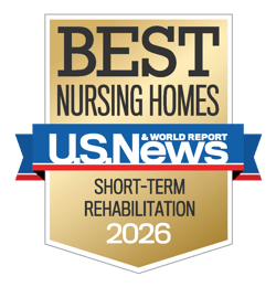 Badge-NursingHomes_ShortTerm-year (2)