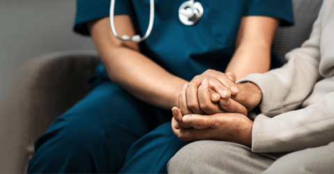 How To Recognize the Early Signs of Sepsis: Keeping a Loved One Safe