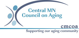 CMCOA_logo_wTagline-01 (1) Use This One