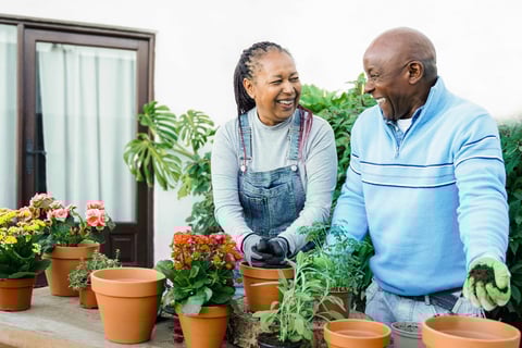 What Does Independence in Aging Really Mean?