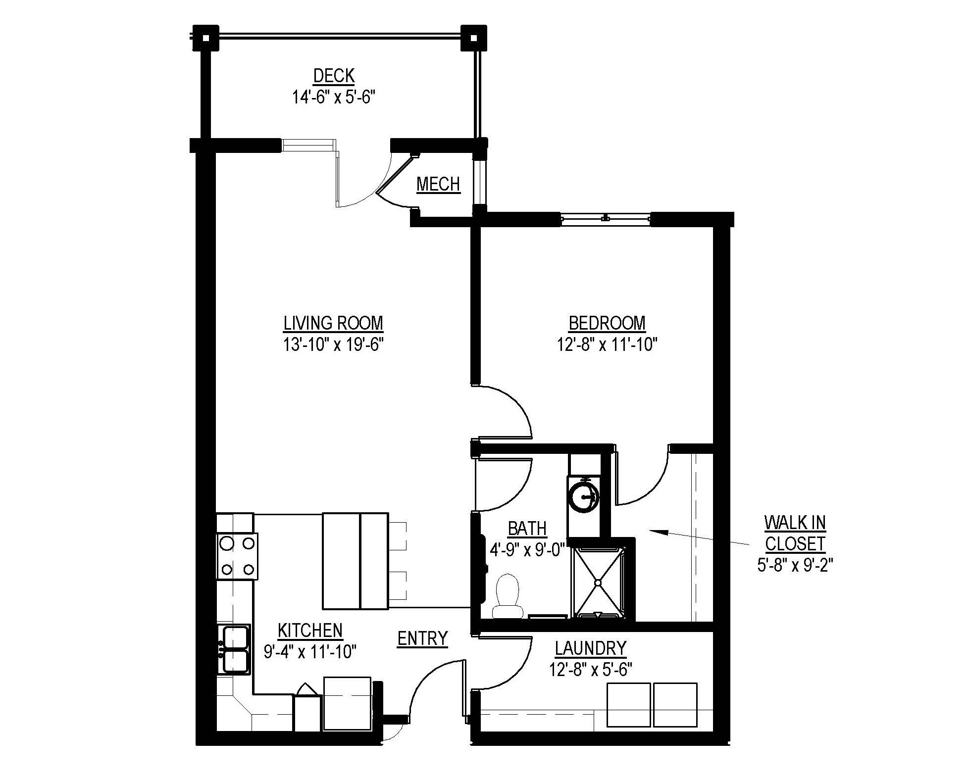 Crystal Brook_Floor Plans_Fishhook