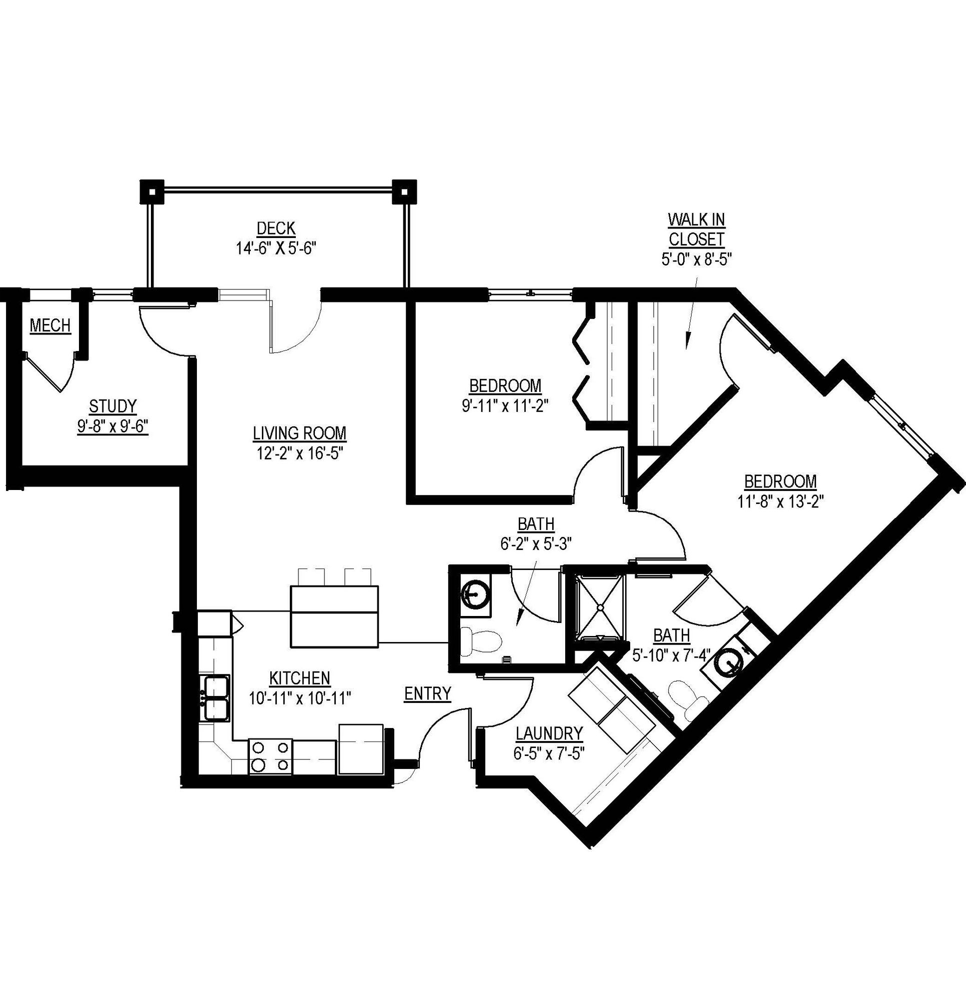 Crystal Brook_Floor Plans_Palmer