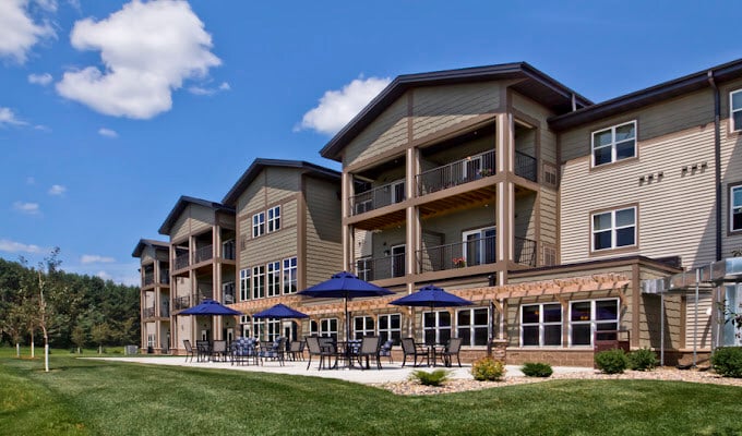 Crystal-Brook-Outdoor