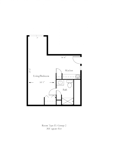 Care_Suites_Room_Type_D_Group_2_sf-361