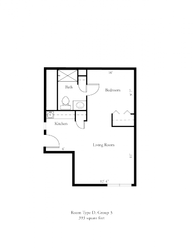 Care_Suites_Room_Type_D_Group_3_sf-393