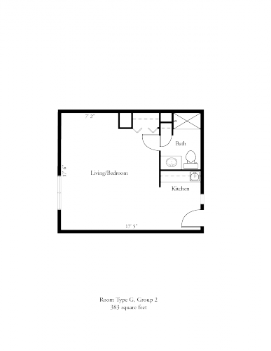 Care_Suites_Room_Type_G_Group_2_sf-383