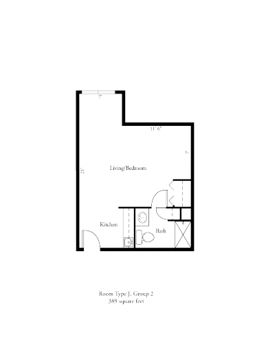 Care_Suites_Room_Type_J_Group_2_sf-389