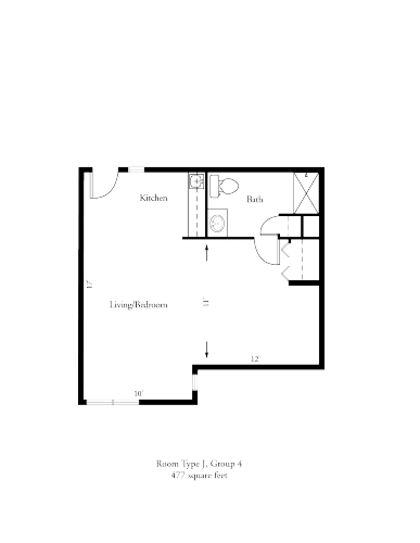 Care_Suites_Room_Type_J_Group_4_sf-477-1