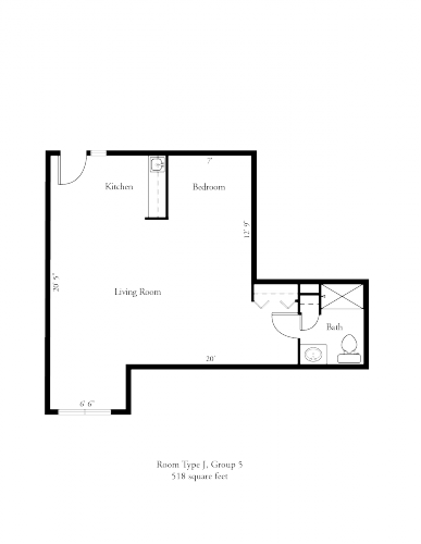 Care_Suites_Room_Type_J_Group_5_sf-518-1