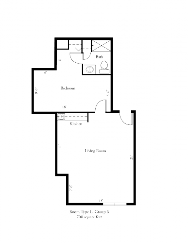 Care_Suites_Room_Type_L_Group_6_sf-700-1