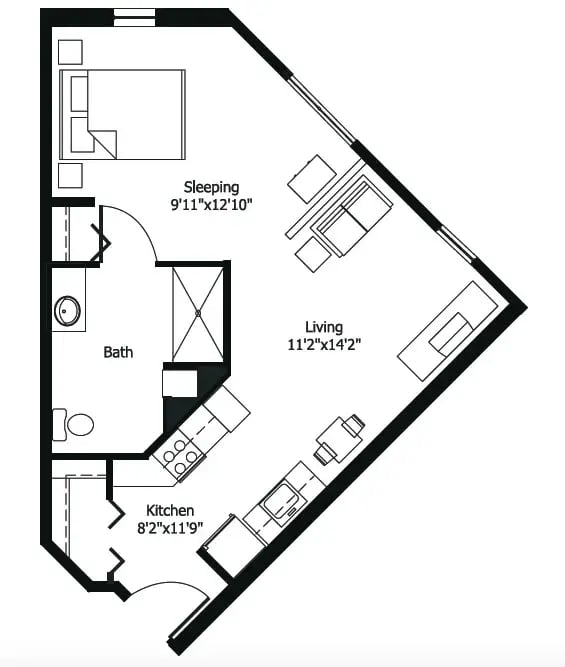 TheDodd-WMHVH-Floorplan