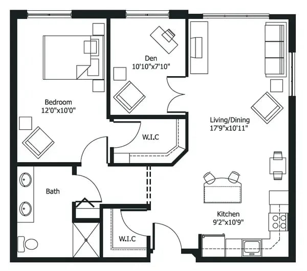 TheQuail-WMHVH-Floorplan