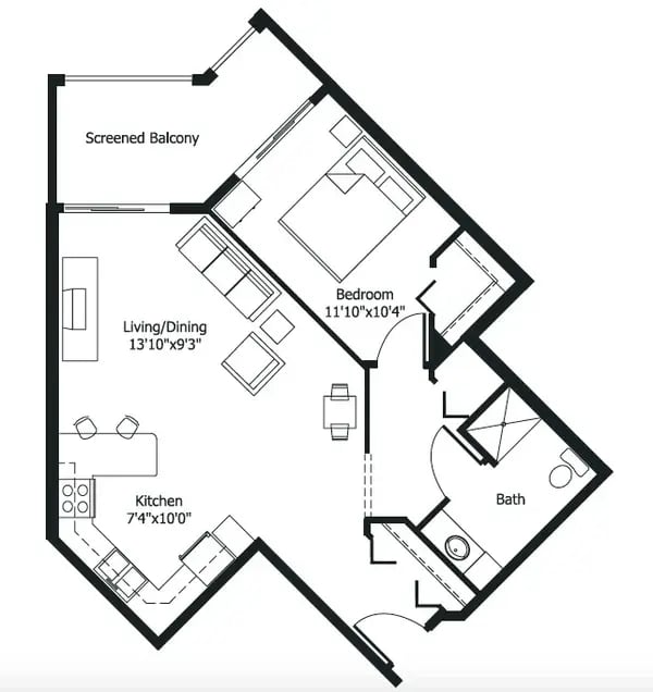 TheValley-WMHVH-Floorplan