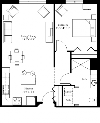 WMHH_Aronson_wo_deck