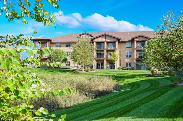 Grand-Arbor-Outdoor-4