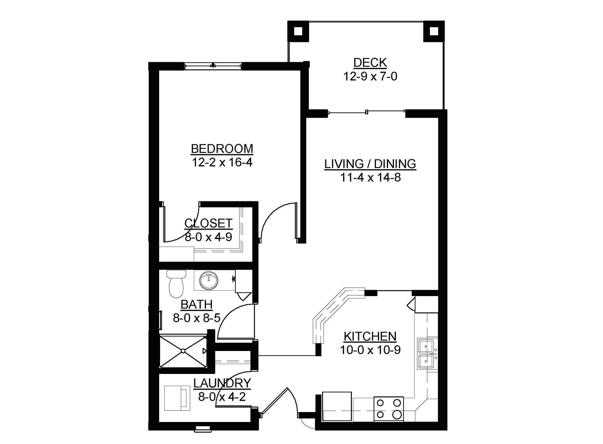 GrandArbor The Lakes_Floor Plans_Aaron
