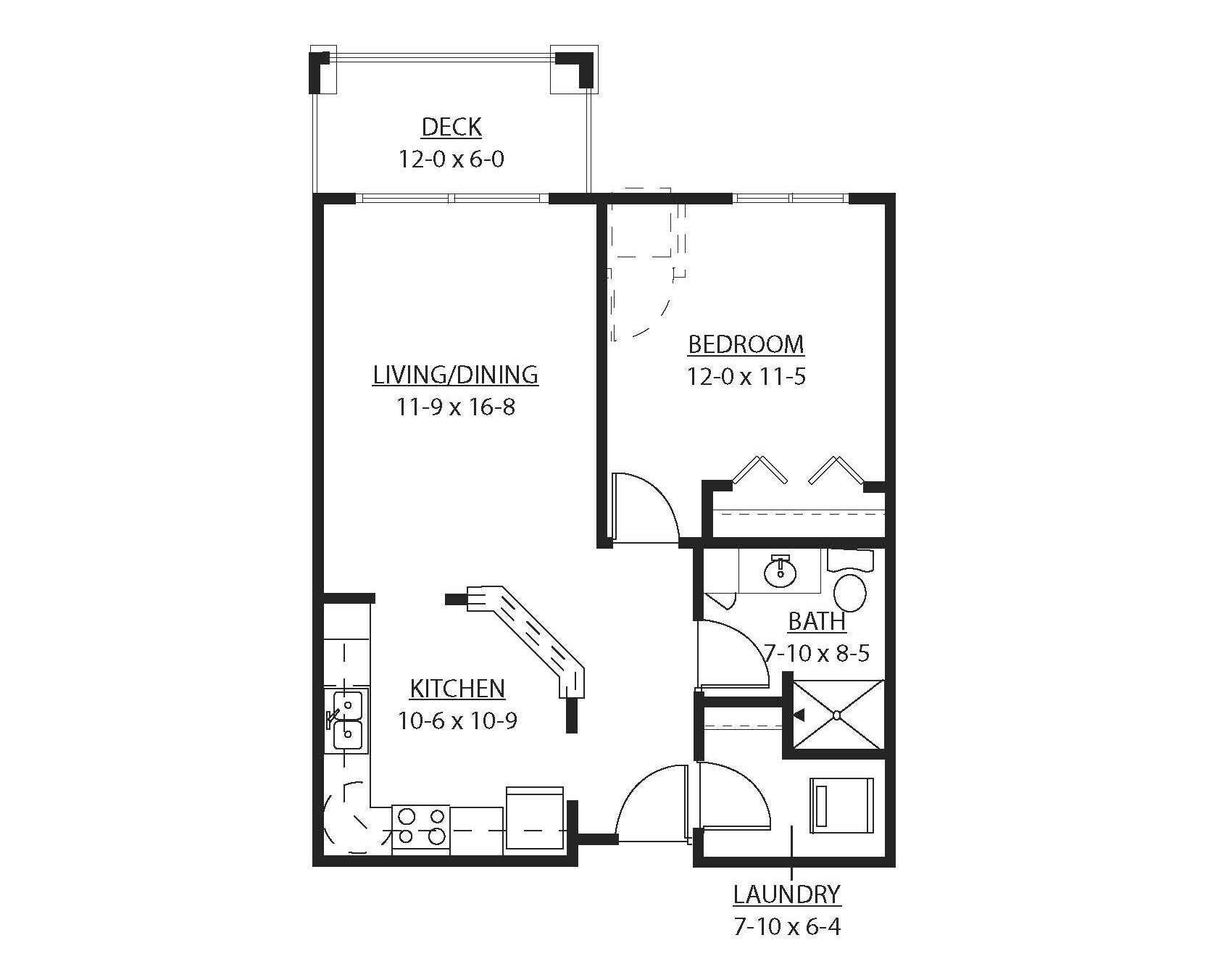 GrandArbor The Lakes_Floor Plans_Agnes