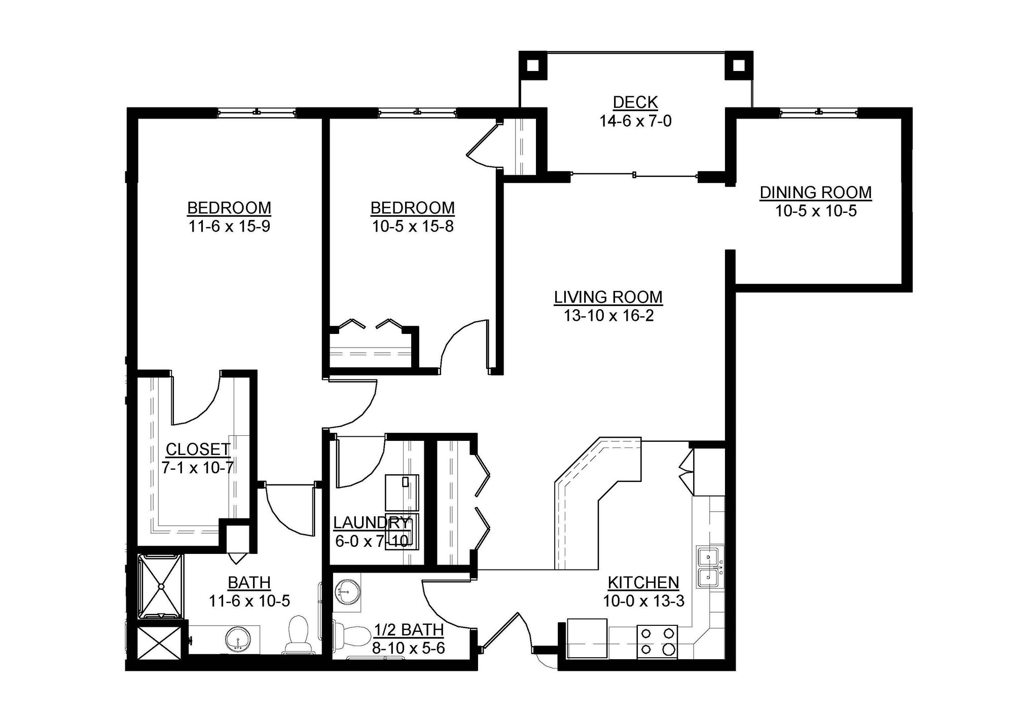 GrandArbor The Lakes_Floor Plans_Jesse