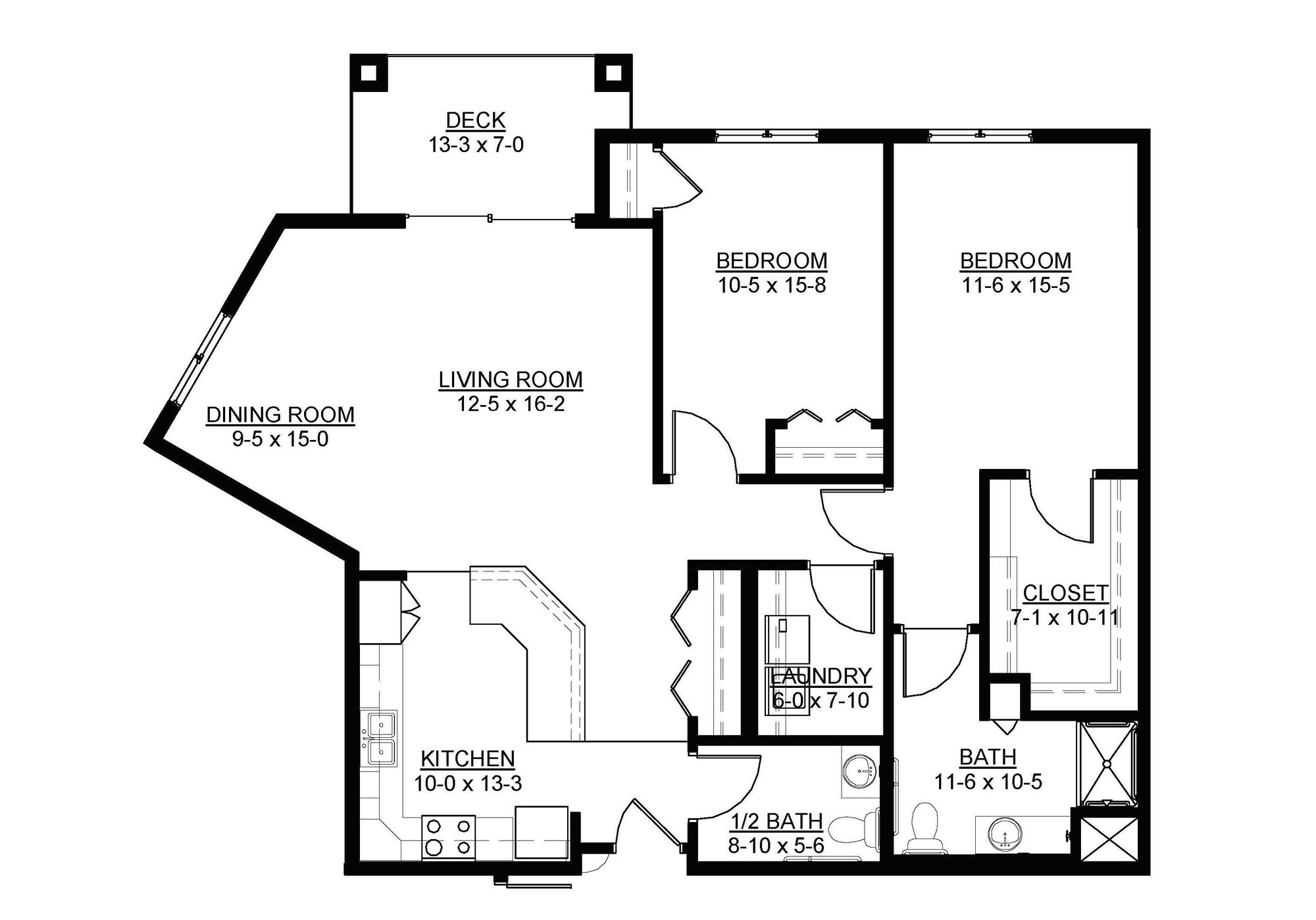 GrandArbor The Lakes_Floor Plans_Latoka