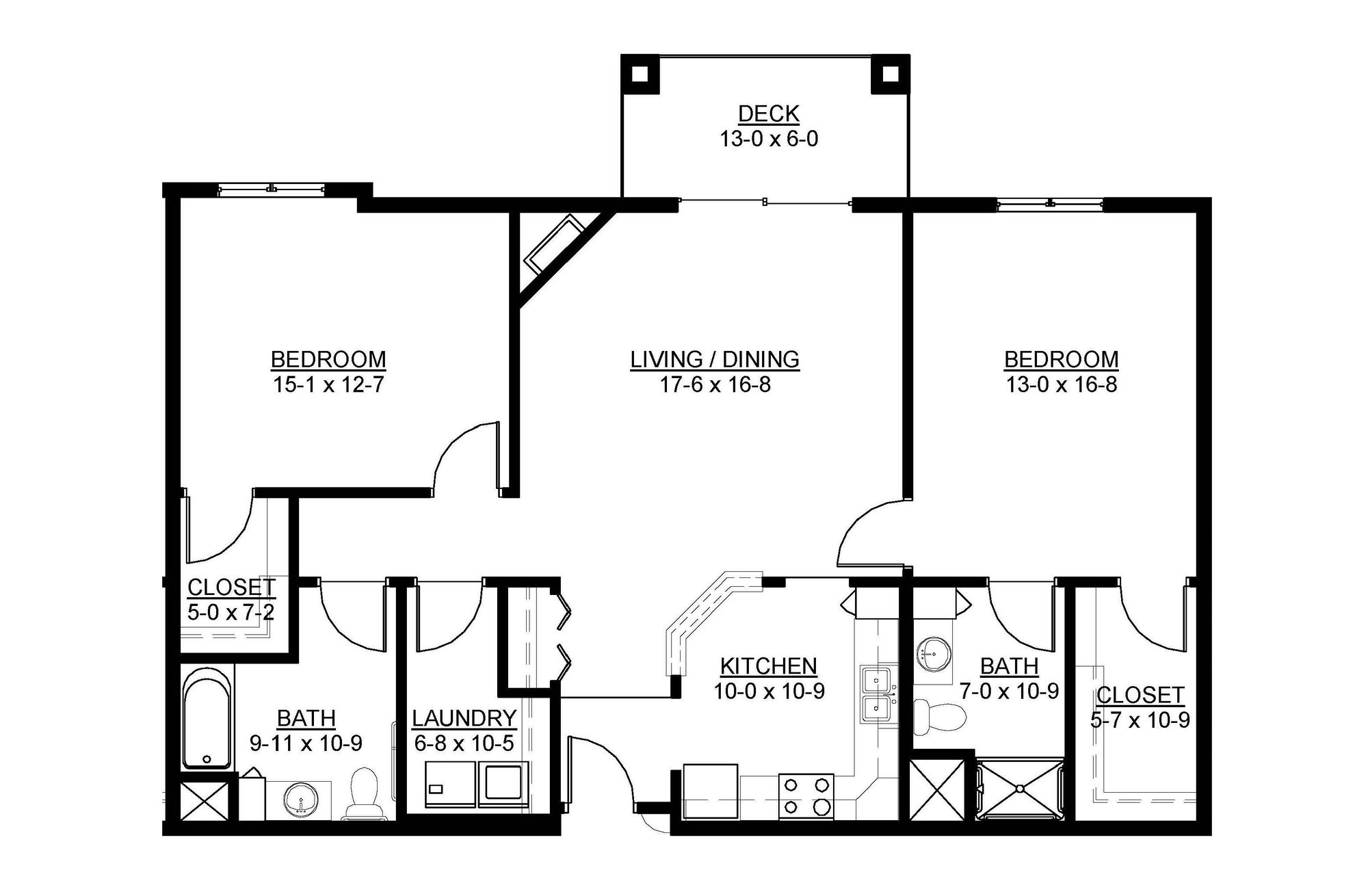 GrandArbor The Lakes_Floor Plans_Oscar