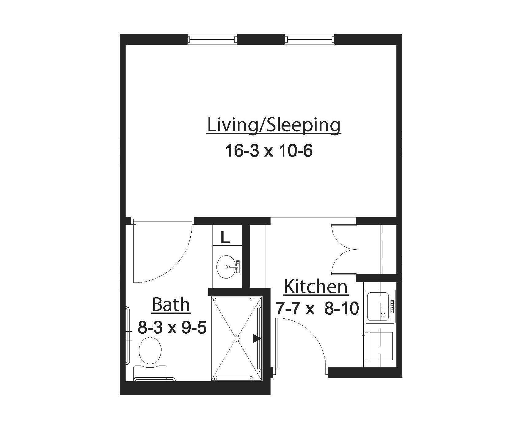GrandArbor The Meadows_Floor Plans_Ash