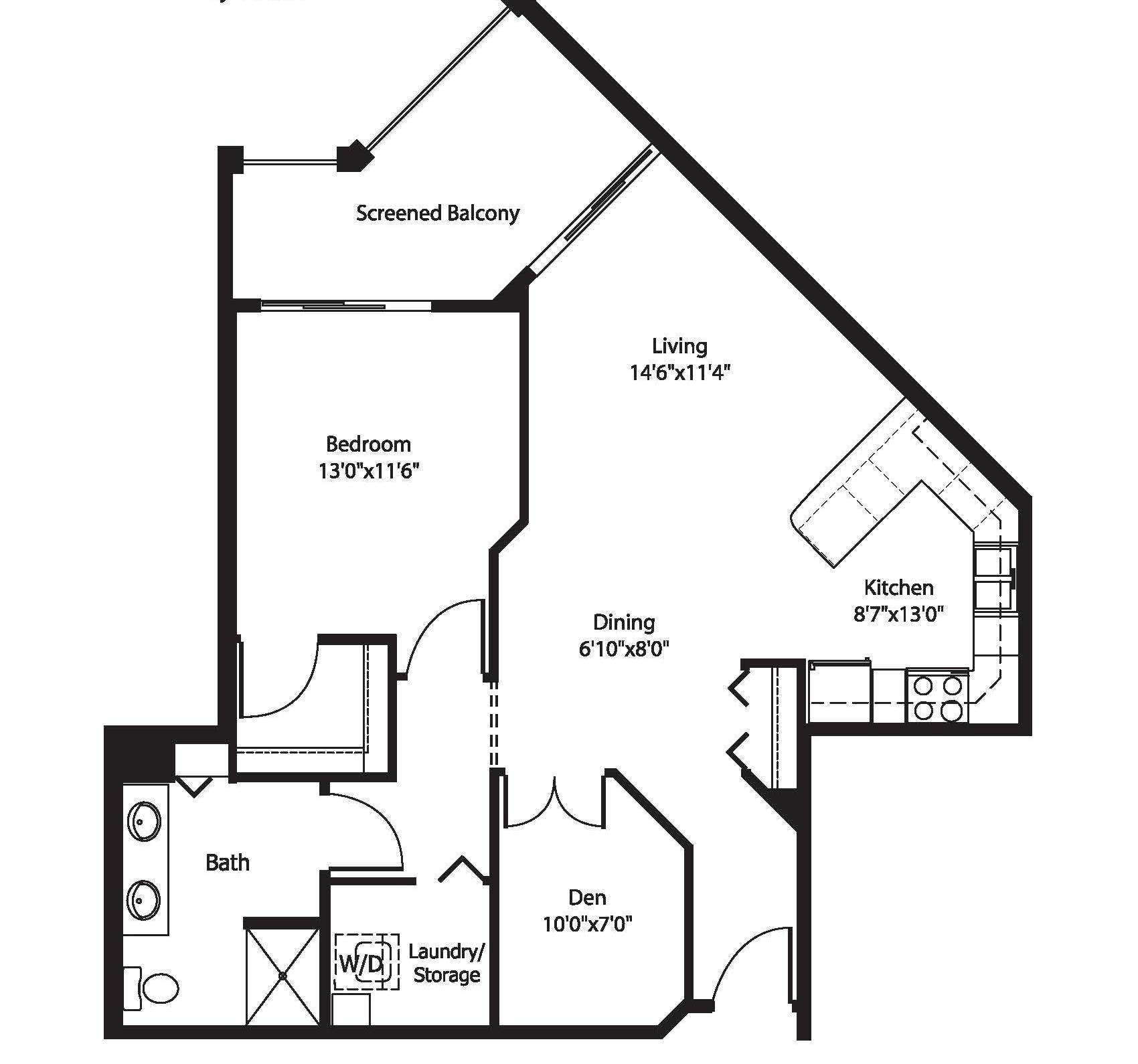 Highview Hills_Floor Plans_Chadwick