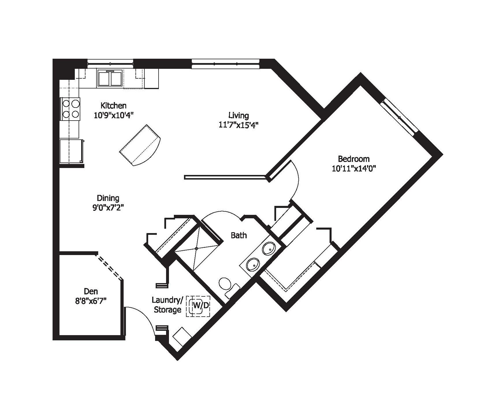 Highview Hills_Floor Plans_Cherry View