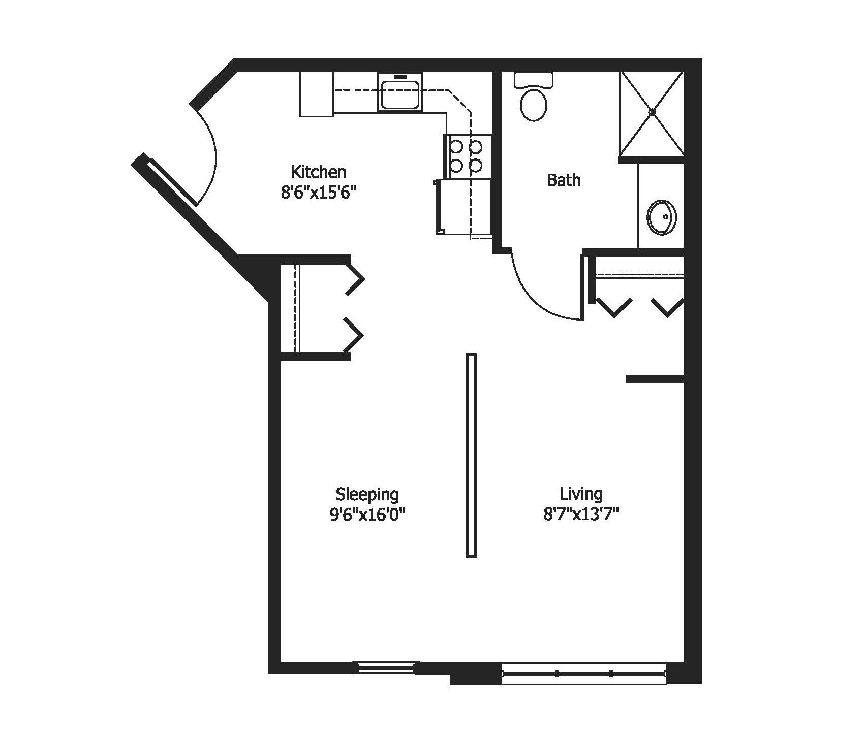 Highview Hills_Floor Plans_Greenridge
