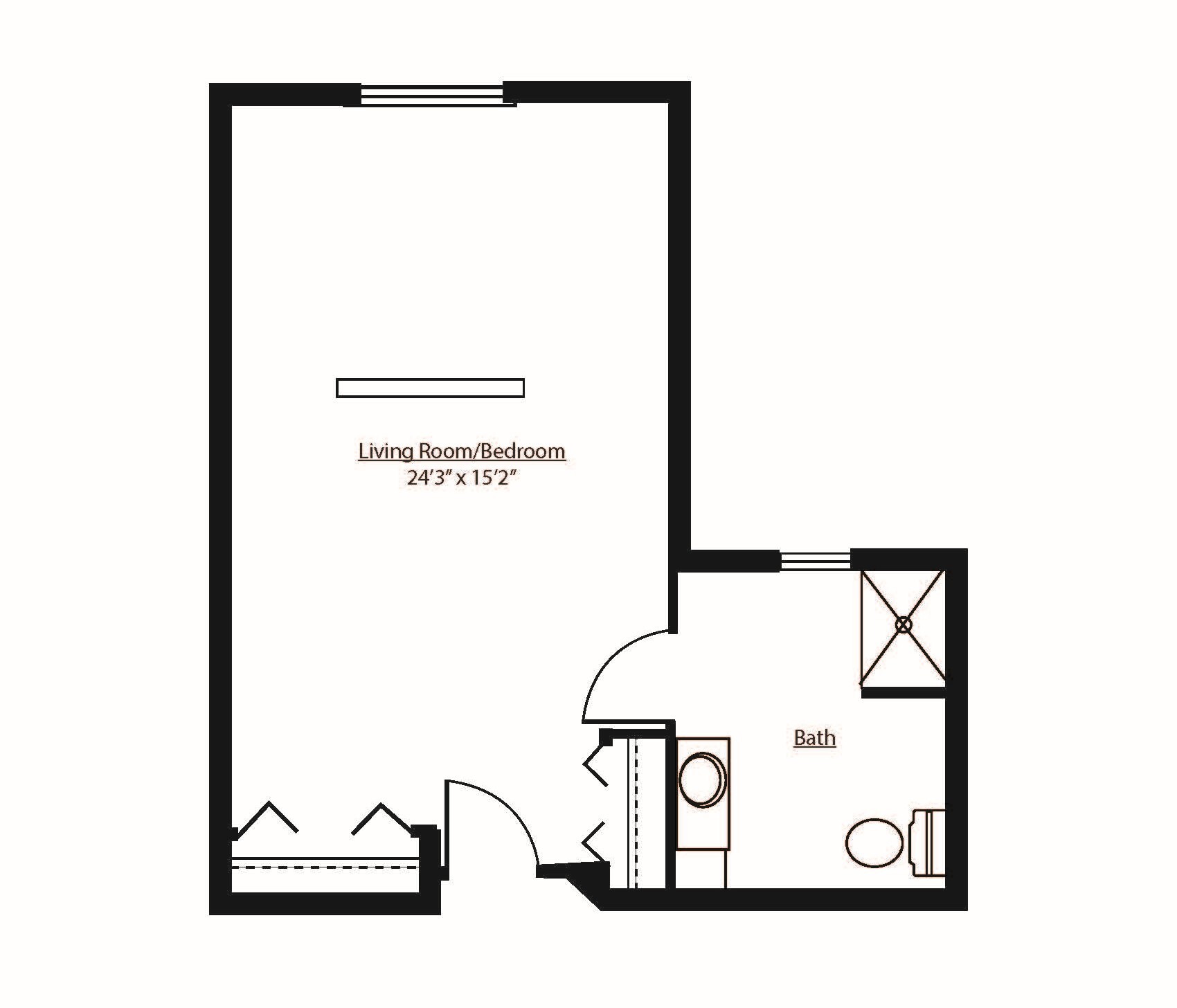 Highview Hills_Floor Plans_Jensen