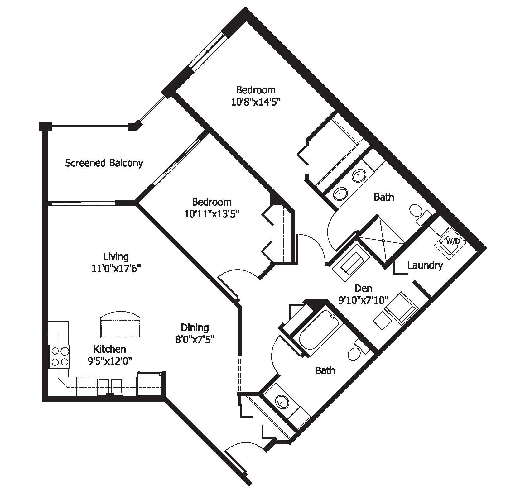 Highview Hills_Floor Plans_Kabot