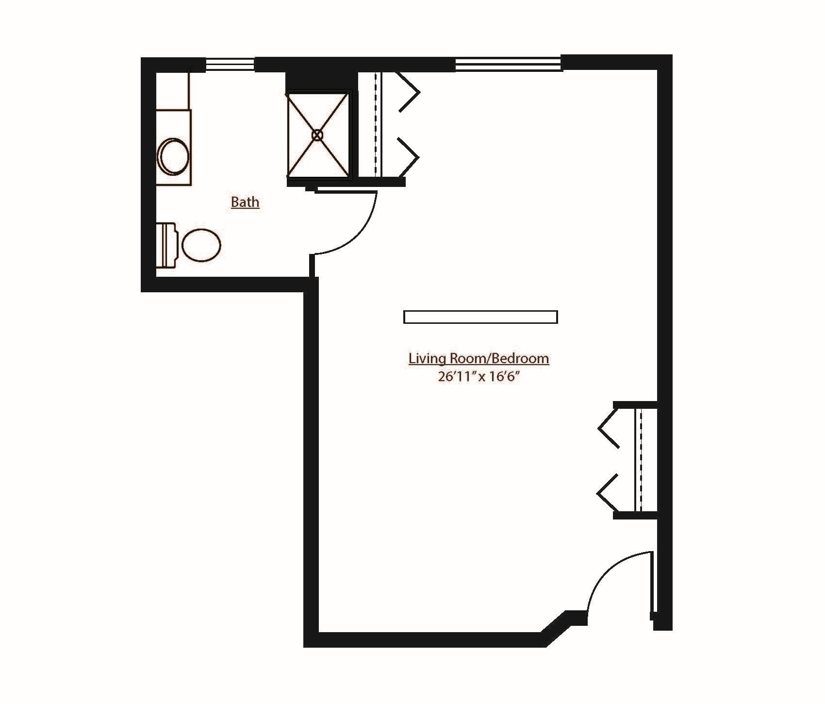 Highview Hills_Floor Plans_Kachina