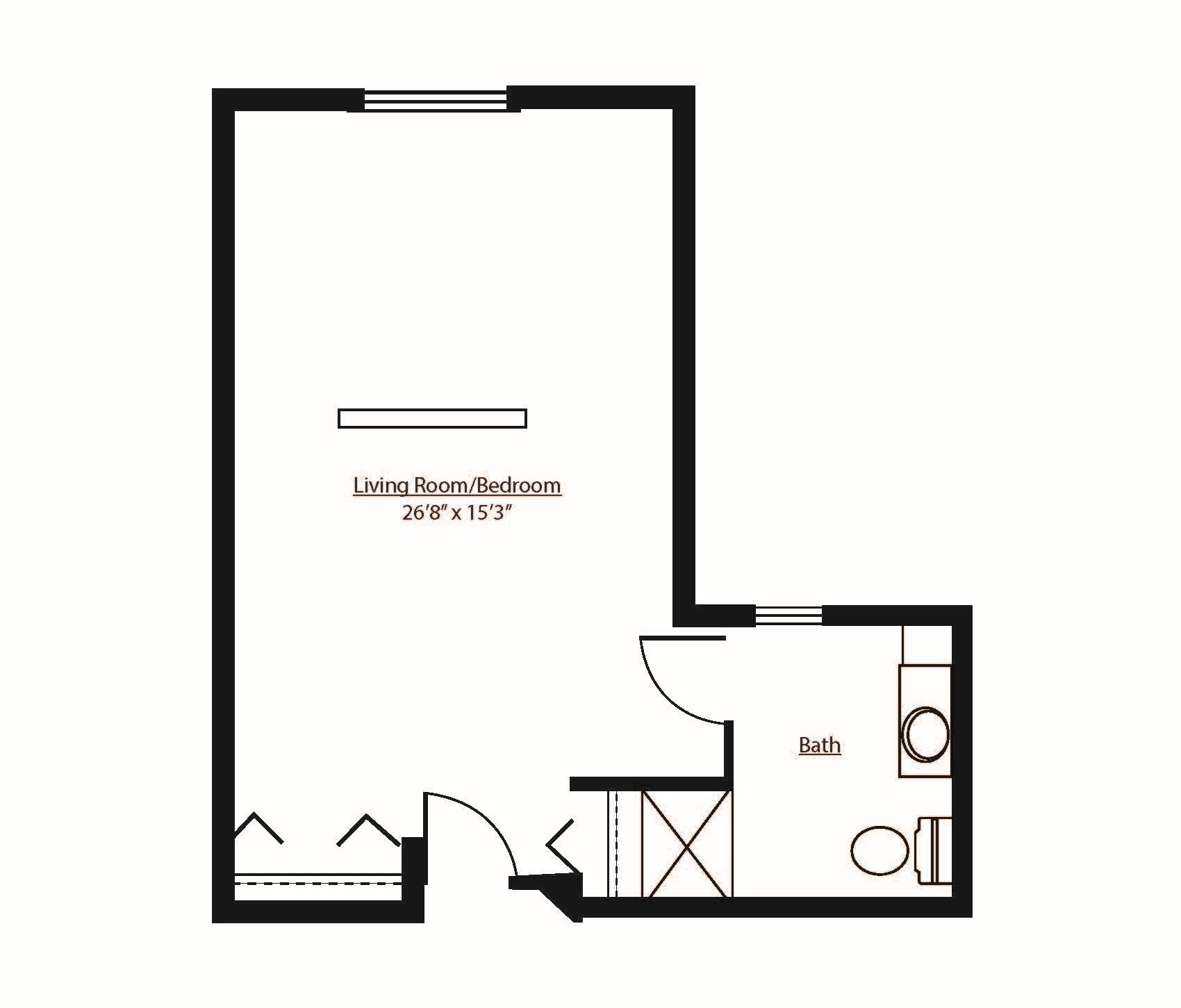 Highview Hills_Floor Plans_Meadows