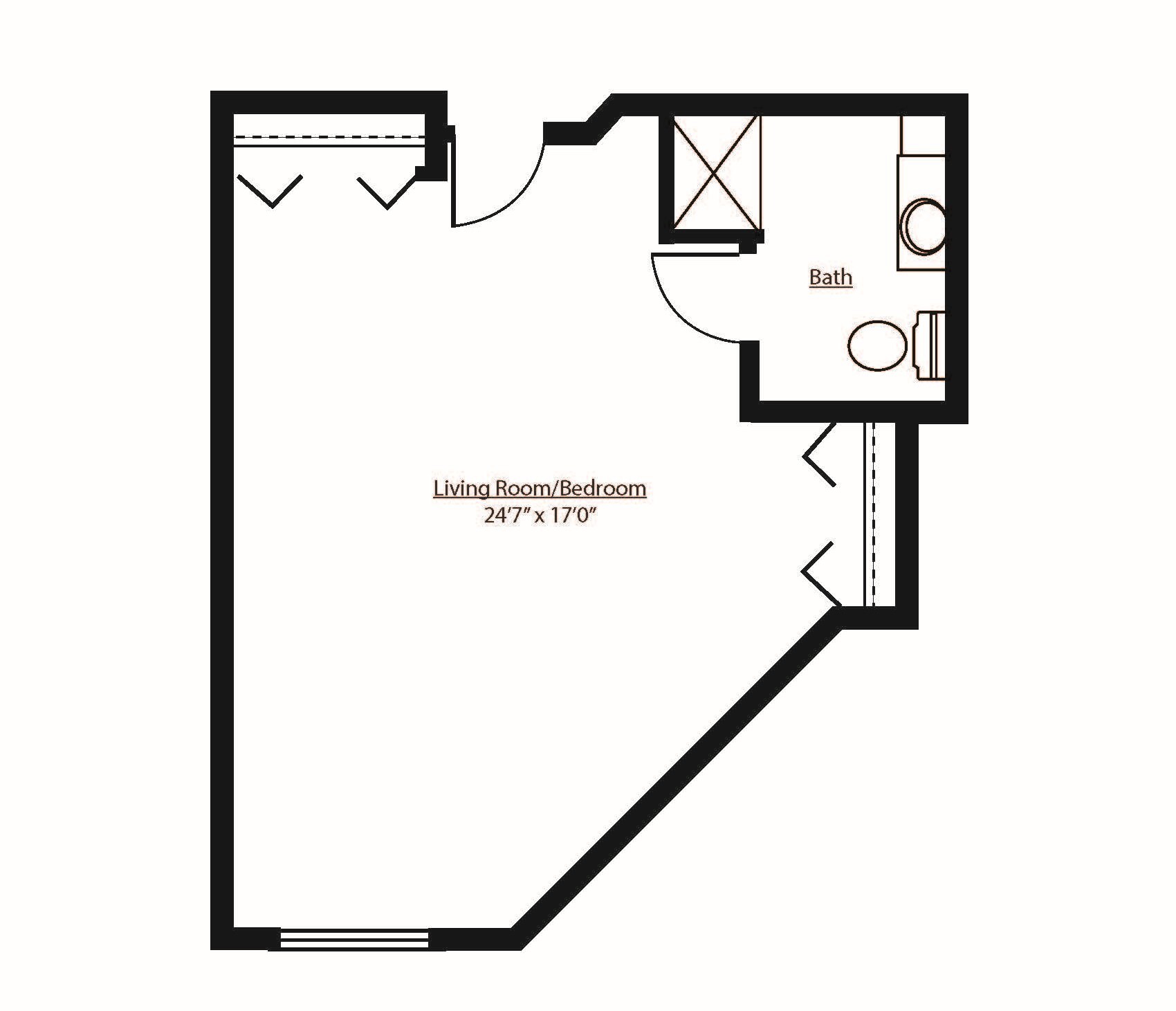 Highview Hills_Floor Plans_Pioneer
