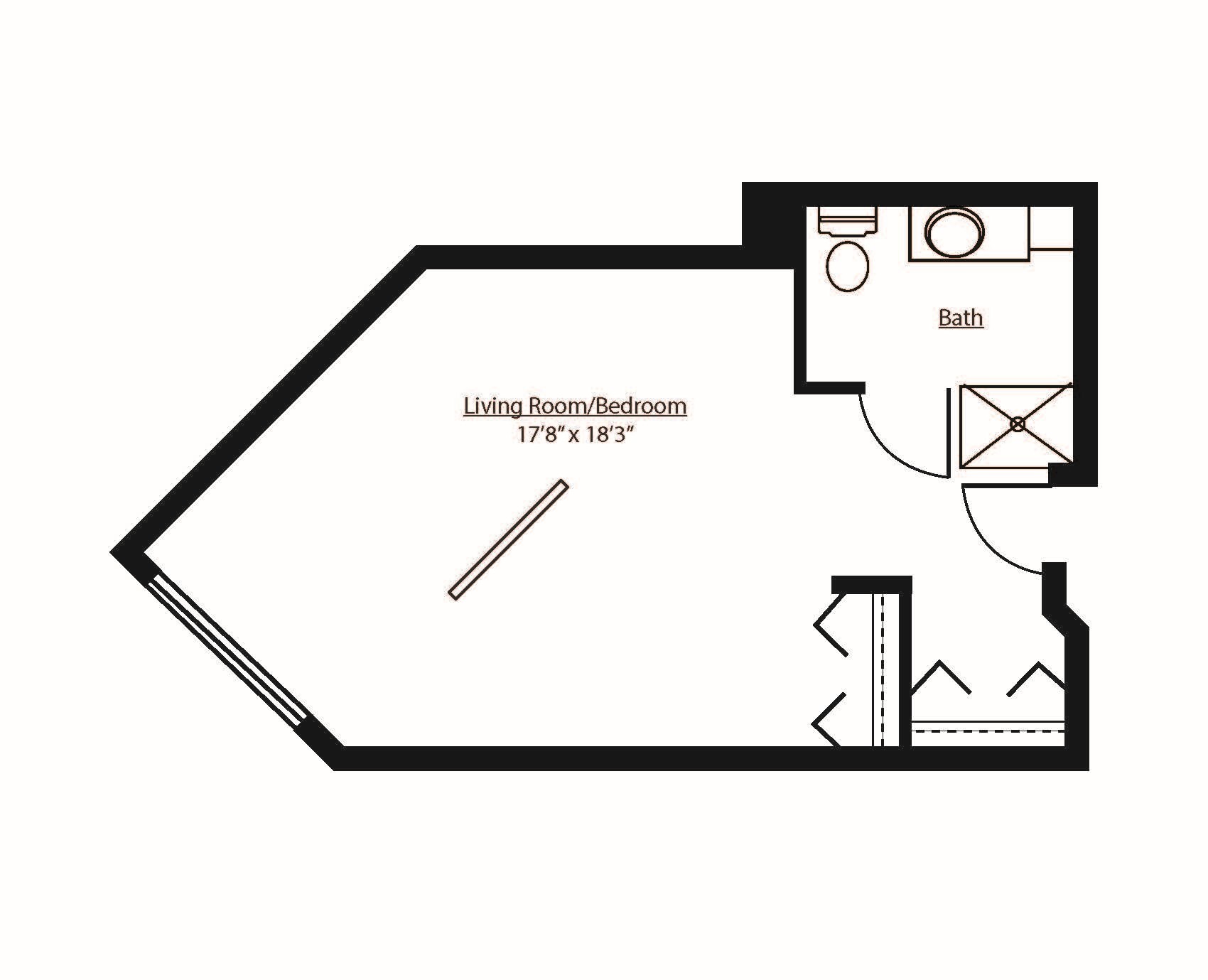 Highview Hills_Floor Plans_Quigley