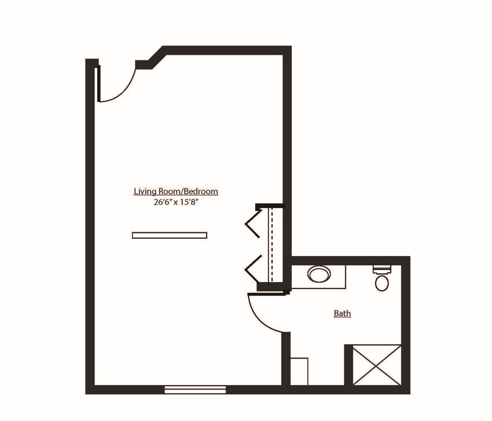 Highview Hills_Floor Plans_Soberg
