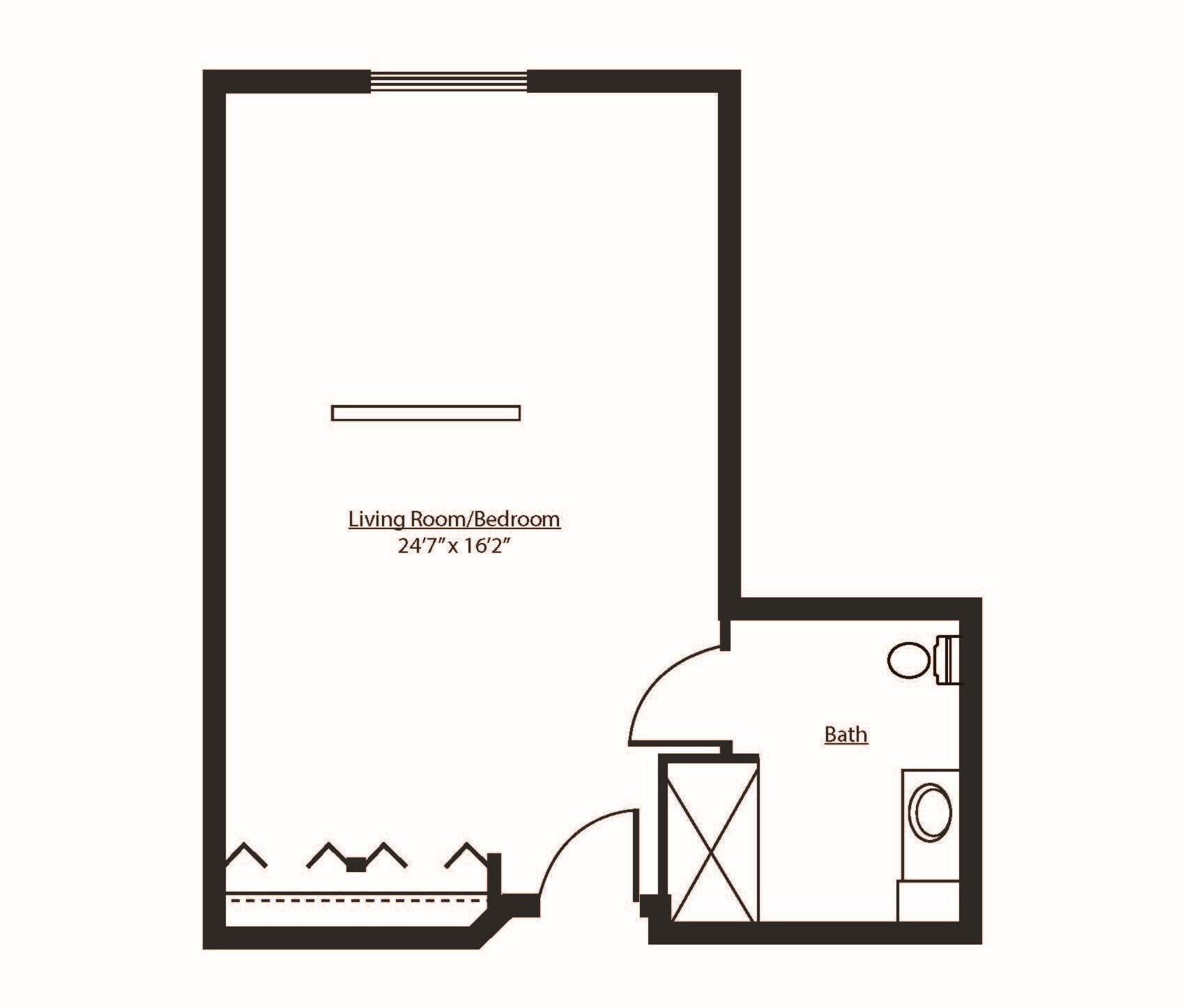Highview Hills_Floor Plans_Spring Hill