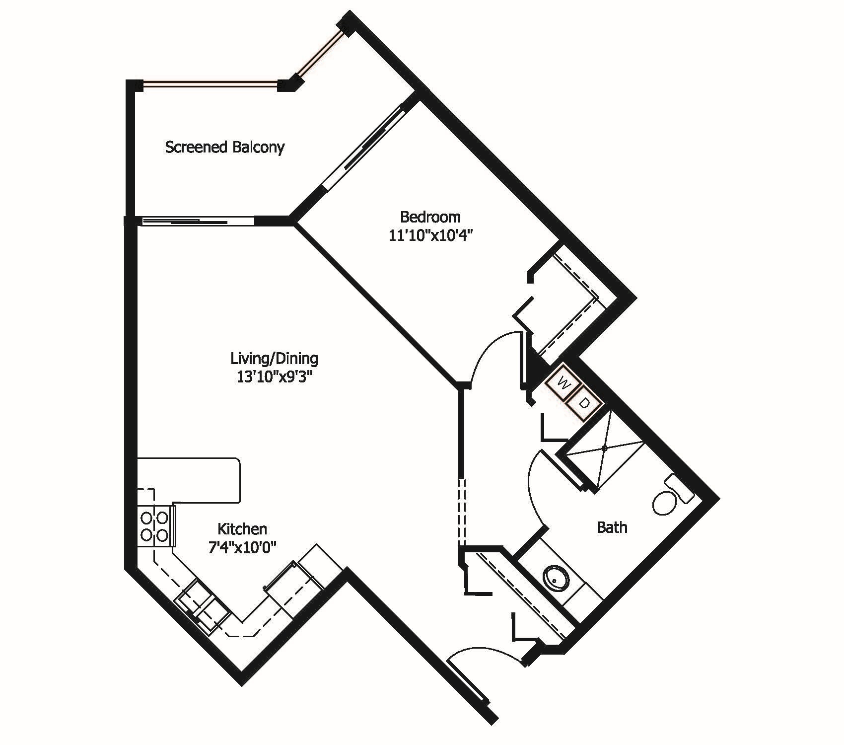 Highview Hills_Floor Plans_Valley