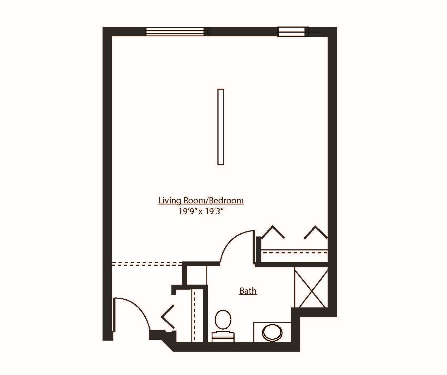 Highview Hills_Floor Plans_Woodbury