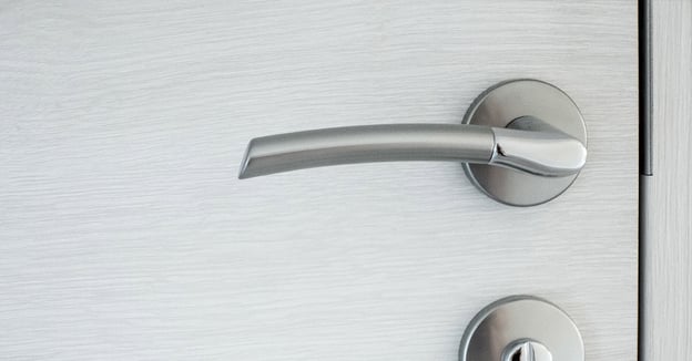 Door handle