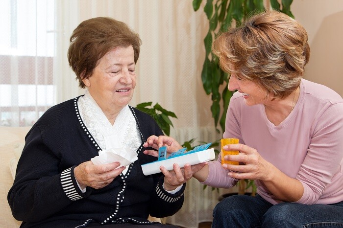 medication_management